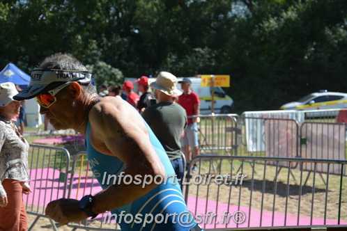 TriathlonASFAS2025_Dimanche/DIM_ASFAS2025_10204.JPG