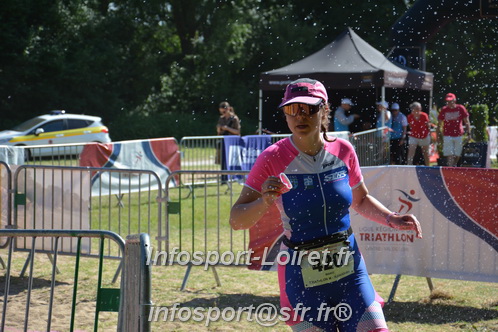 TriathlonASFAS2025_Dimanche/DIM_ASFAS2025_10205.JPG