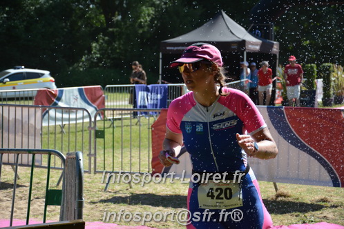 TriathlonASFAS2025_Dimanche/DIM_ASFAS2025_10206.JPG