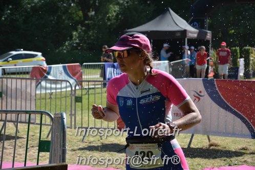 TriathlonASFAS2025_Dimanche/DIM_ASFAS2025_10207.JPG