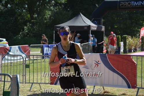 TriathlonASFAS2025_Dimanche/DIM_ASFAS2025_10208.JPG