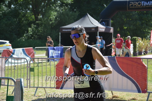 TriathlonASFAS2025_Dimanche/DIM_ASFAS2025_10209.JPG