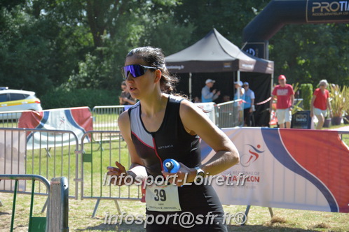 TriathlonASFAS2025_Dimanche/DIM_ASFAS2025_10210.JPG