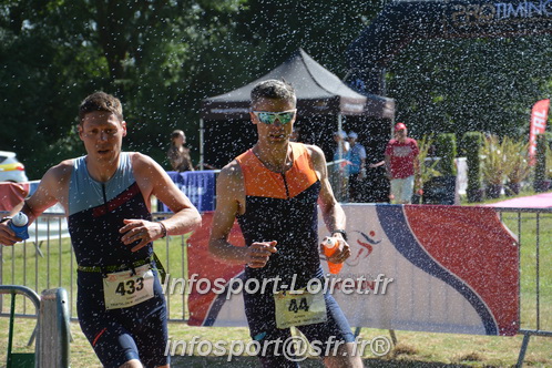 TriathlonASFAS2025_Dimanche/DIM_ASFAS2025_10211.JPG
