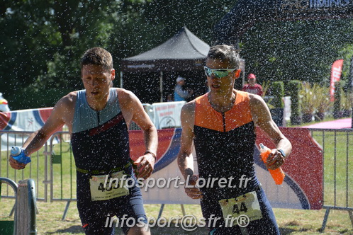 TriathlonASFAS2025_Dimanche/DIM_ASFAS2025_10212.JPG
