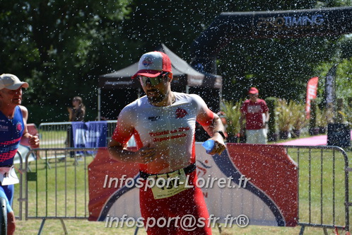 TriathlonASFAS2025_Dimanche/DIM_ASFAS2025_10214.JPG