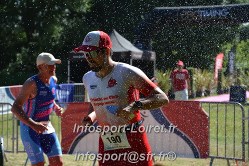 TriathlonASFAS2025_Dimanche/DIM_ASFAS2025_10215.JPG