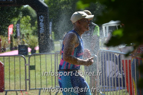 TriathlonASFAS2025_Dimanche/DIM_ASFAS2025_10216.JPG