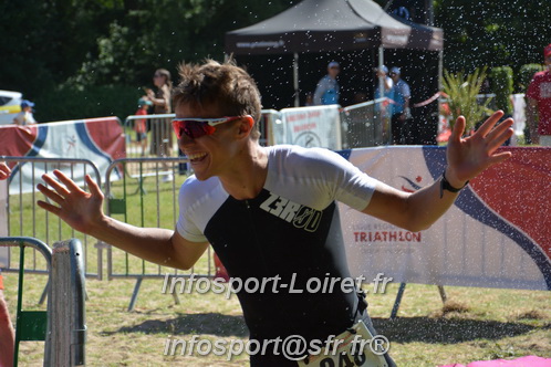 TriathlonASFAS2025_Dimanche/DIM_ASFAS2025_10217.JPG