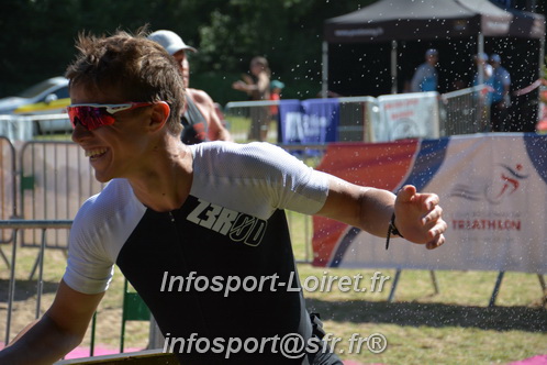 TriathlonASFAS2025_Dimanche/DIM_ASFAS2025_10218.JPG