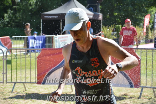 TriathlonASFAS2025_Dimanche/DIM_ASFAS2025_10219.JPG