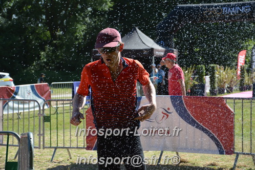TriathlonASFAS2025_Dimanche/DIM_ASFAS2025_10220.JPG