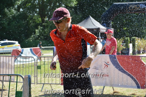 TriathlonASFAS2025_Dimanche/DIM_ASFAS2025_10221.JPG