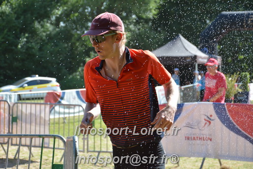 TriathlonASFAS2025_Dimanche/DIM_ASFAS2025_10222.JPG