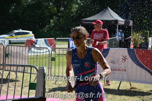 TriathlonASFAS2025_Dimanche/DIM_ASFAS2025_10223.JPG