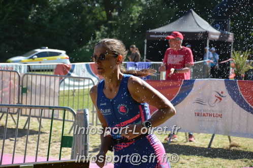 TriathlonASFAS2025_Dimanche/DIM_ASFAS2025_10224.JPG