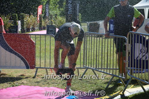 TriathlonASFAS2025_Dimanche/DIM_ASFAS2025_10225.JPG