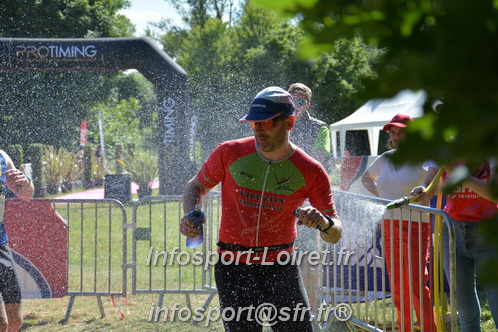 TriathlonASFAS2025_Dimanche/DIM_ASFAS2025_10226.JPG