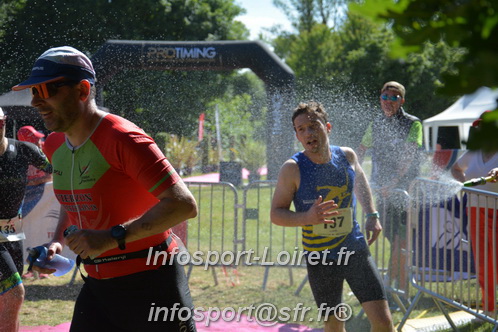 TriathlonASFAS2025_Dimanche/DIM_ASFAS2025_10227.JPG