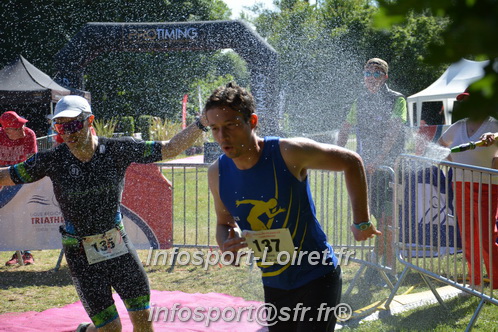 TriathlonASFAS2025_Dimanche/DIM_ASFAS2025_10228.JPG