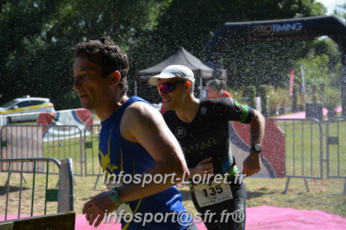 TriathlonASFAS2025_Dimanche/DIM_ASFAS2025_10230.JPG