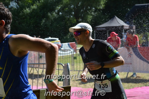 TriathlonASFAS2025_Dimanche/DIM_ASFAS2025_10231.JPG