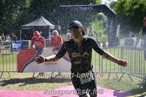 TriathlonASFAS2025_Dimanche/DIM_ASFAS2025_10232.JPG