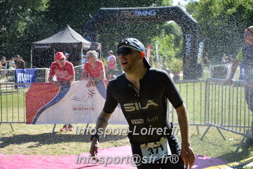 TriathlonASFAS2025_Dimanche/DIM_ASFAS2025_10233.JPG