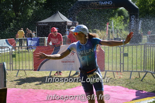 TriathlonASFAS2025_Dimanche/DIM_ASFAS2025_10234.JPG