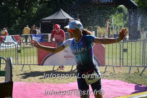 TriathlonASFAS2025_Dimanche/DIM_ASFAS2025_10235.JPG