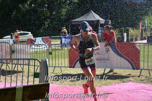 TriathlonASFAS2025_Dimanche/DIM_ASFAS2025_10236.JPG