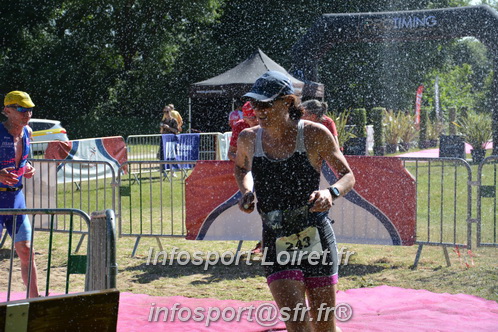TriathlonASFAS2025_Dimanche/DIM_ASFAS2025_10237.JPG