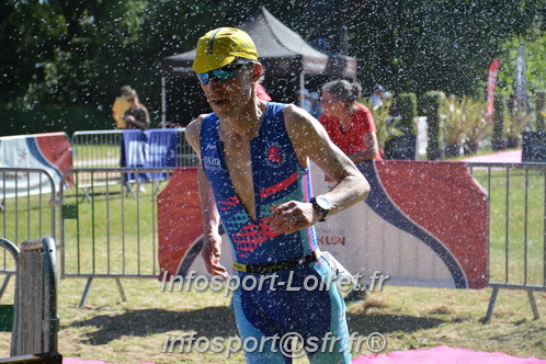 TriathlonASFAS2025_Dimanche/DIM_ASFAS2025_10238.JPG
