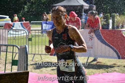 TriathlonASFAS2025_Dimanche/DIM_ASFAS2025_10239.JPG
