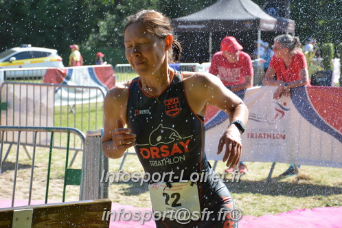 TriathlonASFAS2025_Dimanche/DIM_ASFAS2025_10240.JPG