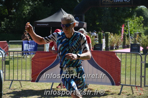 TriathlonASFAS2025_Dimanche/DIM_ASFAS2025_10241.JPG