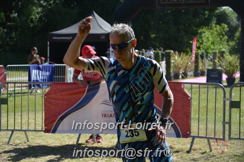 TriathlonASFAS2025_Dimanche/DIM_ASFAS2025_10242.JPG
