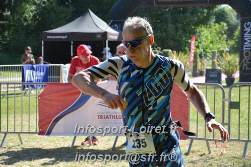 TriathlonASFAS2025_Dimanche/DIM_ASFAS2025_10243.JPG