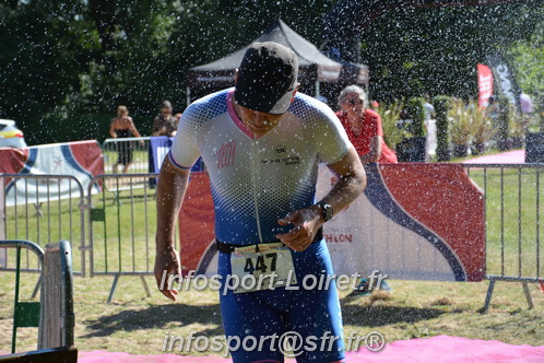 TriathlonASFAS2025_Dimanche/DIM_ASFAS2025_10244.JPG
