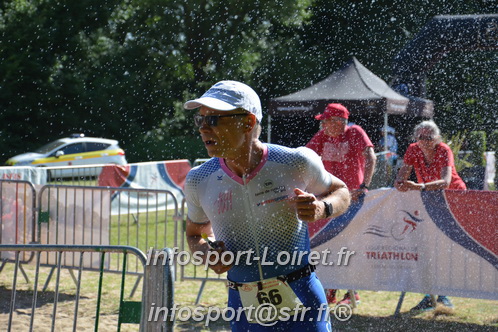TriathlonASFAS2025_Dimanche/DIM_ASFAS2025_10245.JPG