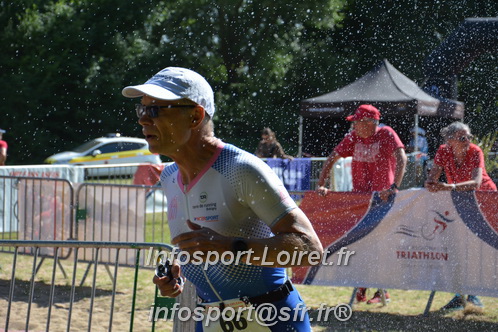 TriathlonASFAS2025_Dimanche/DIM_ASFAS2025_10246.JPG