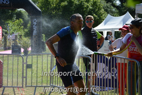 TriathlonASFAS2025_Dimanche/DIM_ASFAS2025_10247.JPG