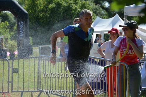 TriathlonASFAS2025_Dimanche/DIM_ASFAS2025_10248.JPG