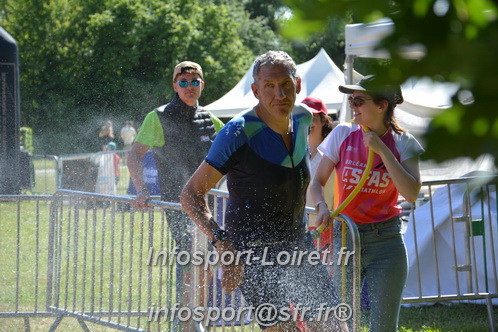 TriathlonASFAS2025_Dimanche/DIM_ASFAS2025_10249.JPG