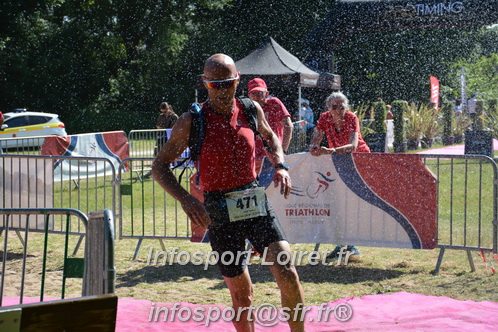 TriathlonASFAS2025_Dimanche/DIM_ASFAS2025_10250.JPG