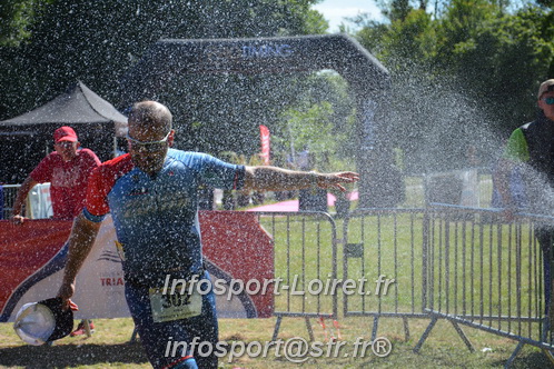 TriathlonASFAS2025_Dimanche/DIM_ASFAS2025_10251.JPG