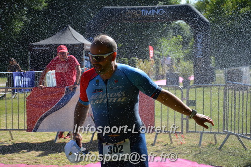 TriathlonASFAS2025_Dimanche/DIM_ASFAS2025_10252.JPG