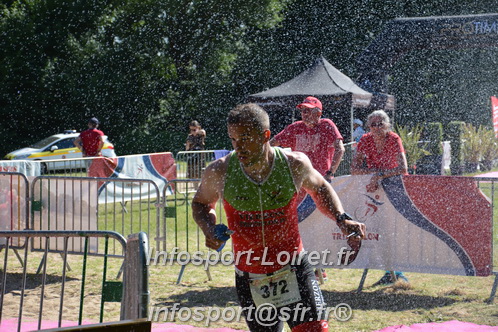 TriathlonASFAS2025_Dimanche/DIM_ASFAS2025_10253.JPG