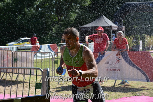 TriathlonASFAS2025_Dimanche/DIM_ASFAS2025_10254.JPG