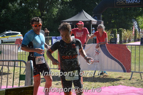 TriathlonASFAS2025_Dimanche/DIM_ASFAS2025_10255.JPG
